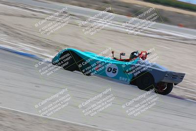 media/May-01-2022-CalClub SCCA (Sun) [[03a481c204]]/Group 3/Race (Offramp)/